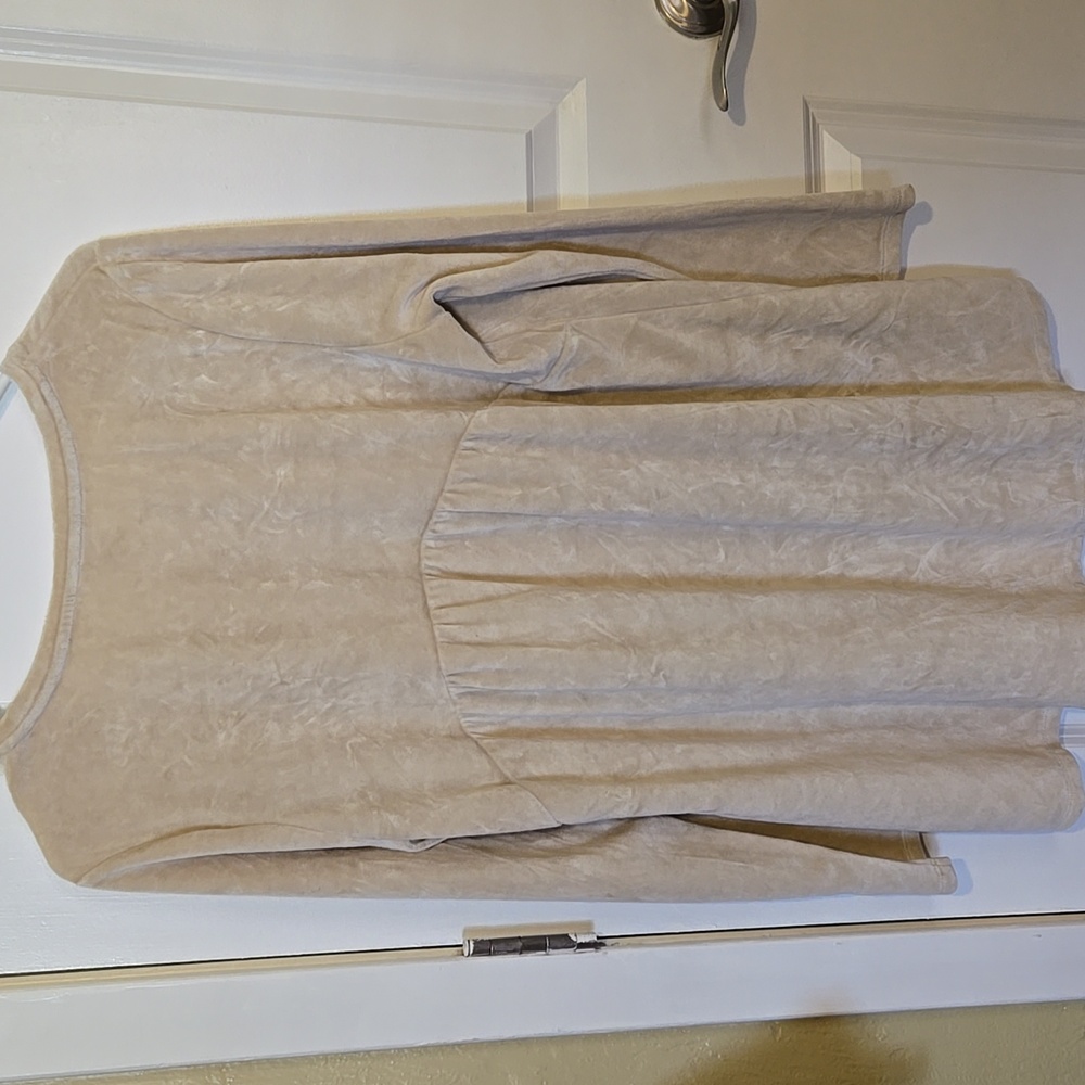 Purejill Top - Picture 4 of 5